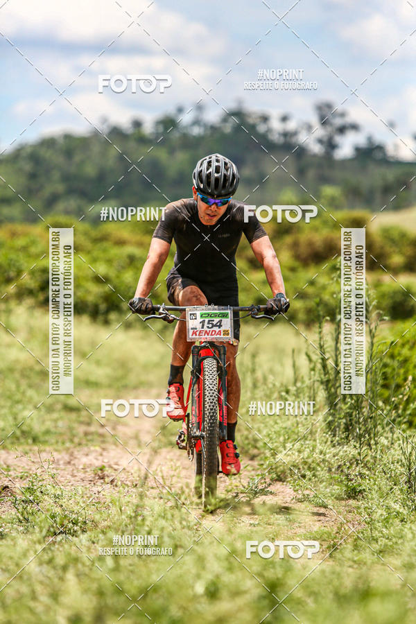 Compra tus fotos del eventoBig Biker - Super Edition Alfenas MG En Fotop