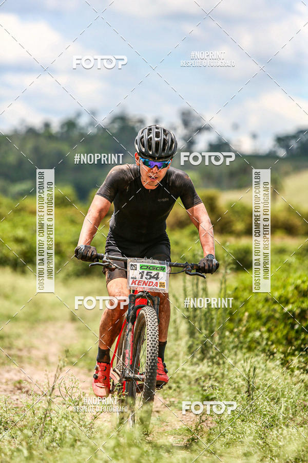 Compra tus fotos del eventoBig Biker - Super Edition Alfenas MG En Fotop