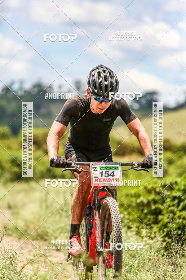 Compra tus fotos del eventoBig Biker - Super Edition Alfenas MG En Fotop