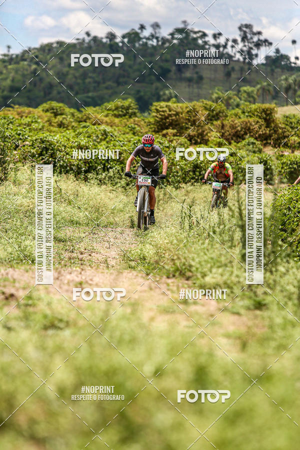 Compra tus fotos del eventoBig Biker - Super Edition Alfenas MG En Fotop