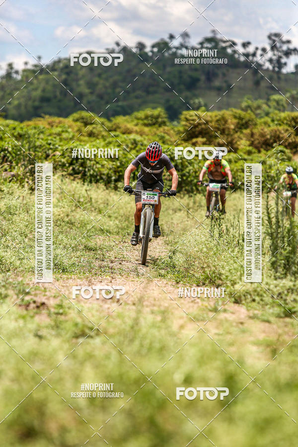 Compra tus fotos del eventoBig Biker - Super Edition Alfenas MG En Fotop