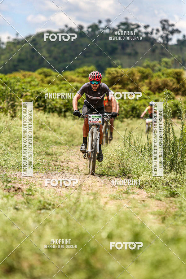 Compra tus fotos del eventoBig Biker - Super Edition Alfenas MG En Fotop