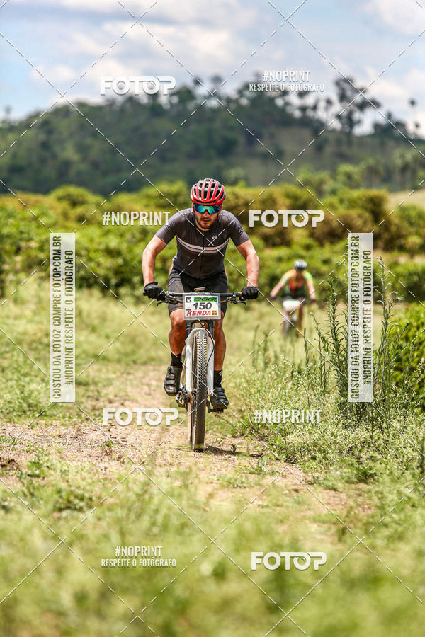 Compra tus fotos del eventoBig Biker - Super Edition Alfenas MG En Fotop