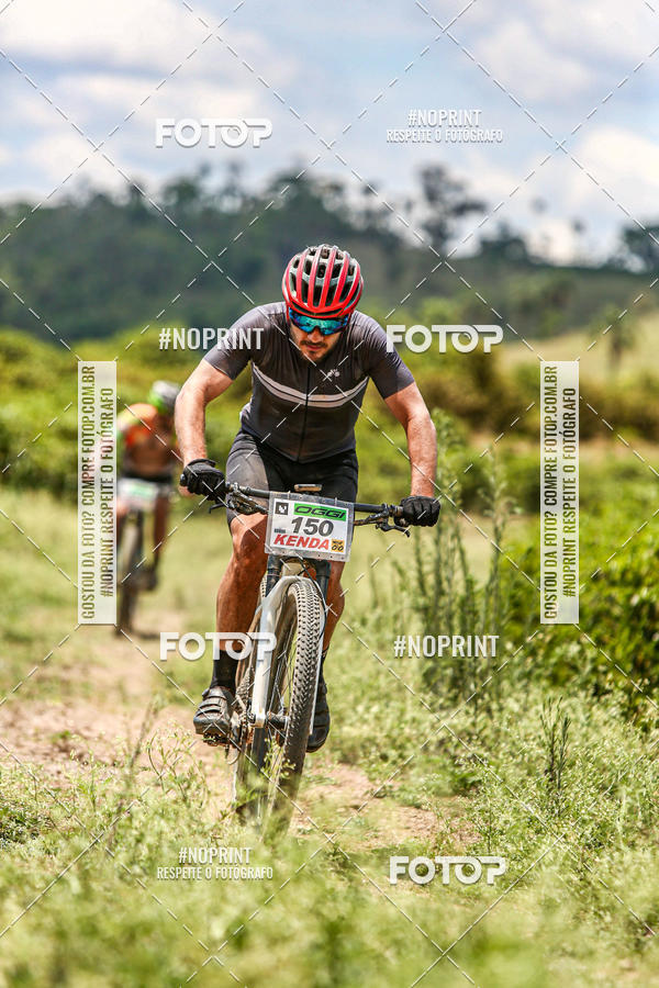 Compra tus fotos del eventoBig Biker - Super Edition Alfenas MG En Fotop