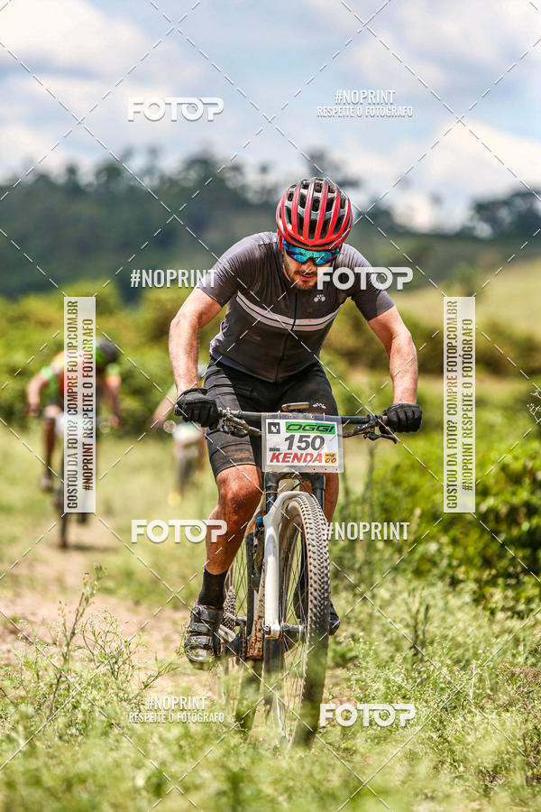 Compra tus fotos del eventoBig Biker - Super Edition Alfenas MG En Fotop