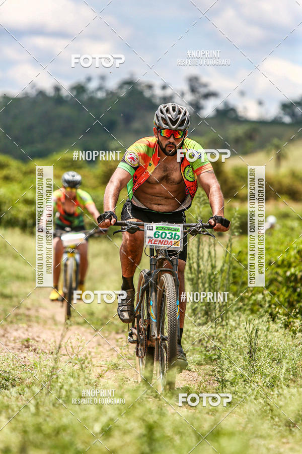 Compra tus fotos del eventoBig Biker - Super Edition Alfenas MG En Fotop