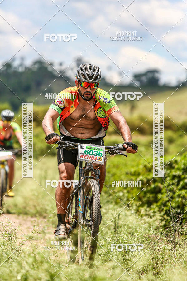 Compra tus fotos del eventoBig Biker - Super Edition Alfenas MG En Fotop