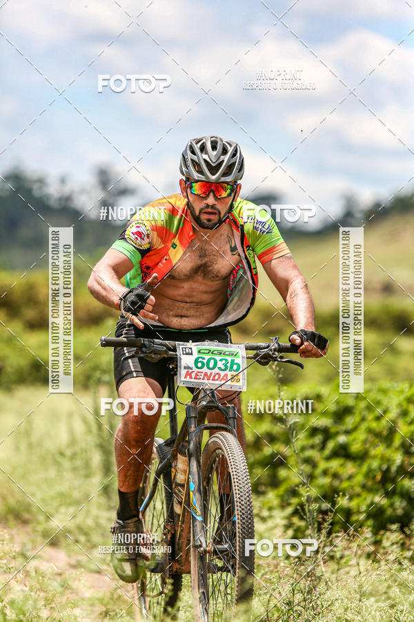 Compra tus fotos del eventoBig Biker - Super Edition Alfenas MG En Fotop