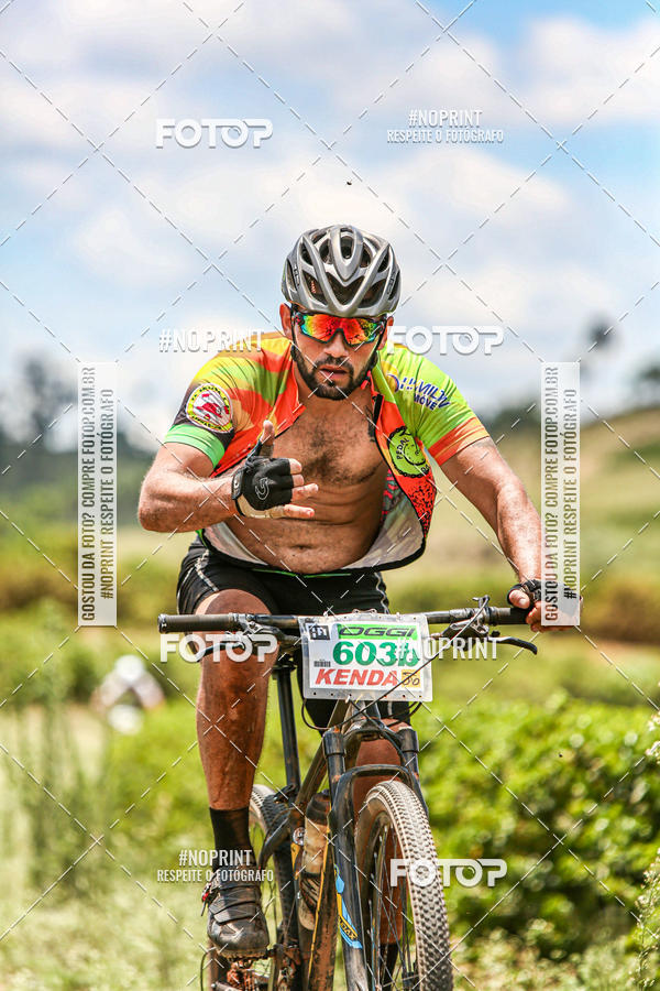 Compra tus fotos del eventoBig Biker - Super Edition Alfenas MG En Fotop