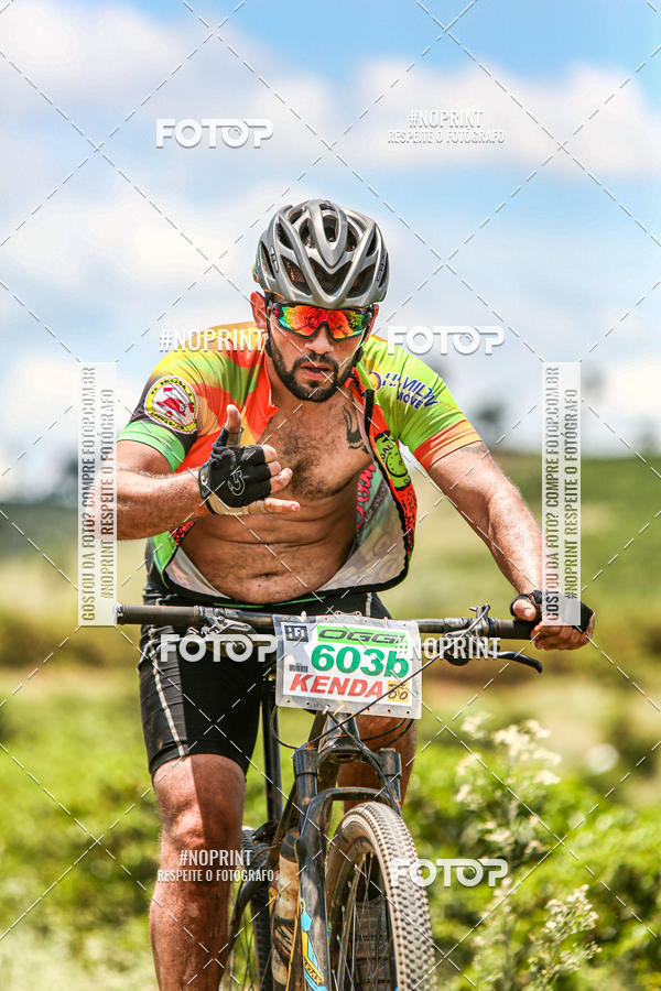 Compra tus fotos del eventoBig Biker - Super Edition Alfenas MG En Fotop