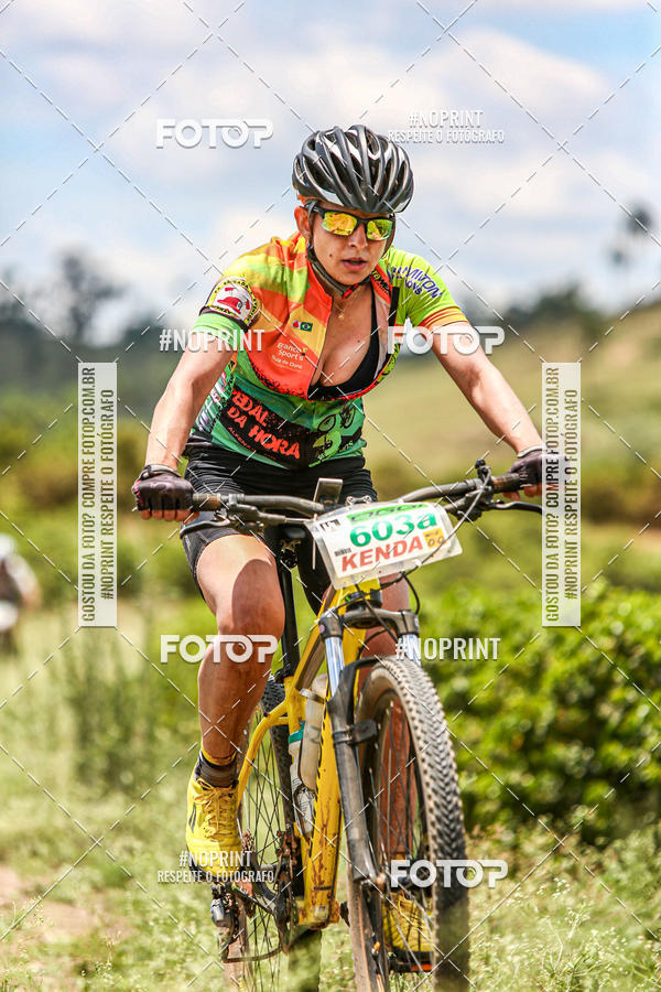 Compre suas fotos do eventoBig Biker - Super Edition Alfenas MG no Fotop