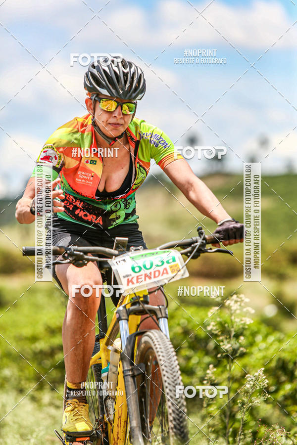 Compre suas fotos do eventoBig Biker - Super Edition Alfenas MG no Fotop