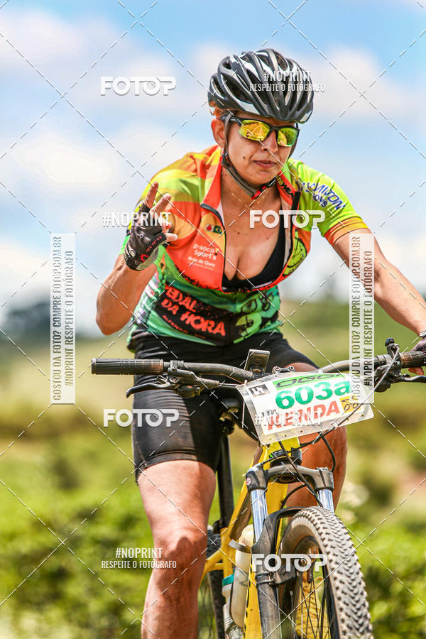 Compra tus fotos del eventoBig Biker - Super Edition Alfenas MG En Fotop