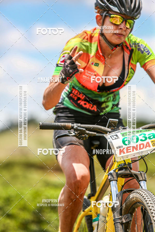 Compre suas fotos do eventoBig Biker - Super Edition Alfenas MG no Fotop