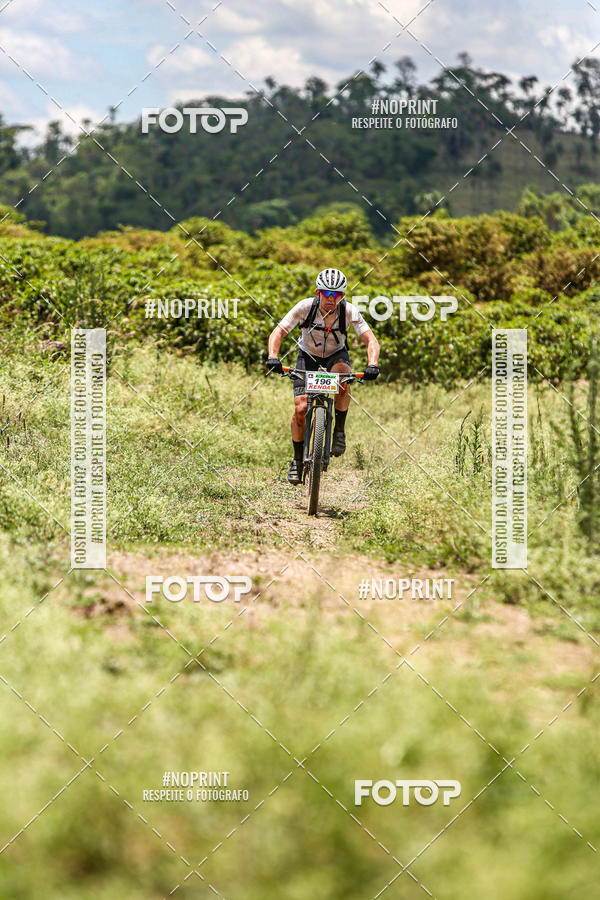 Compre suas fotos do eventoBig Biker - Super Edition Alfenas MG no Fotop