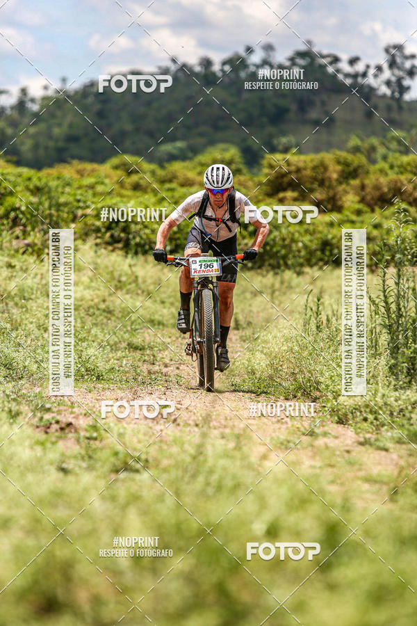 Compre suas fotos do eventoBig Biker - Super Edition Alfenas MG no Fotop