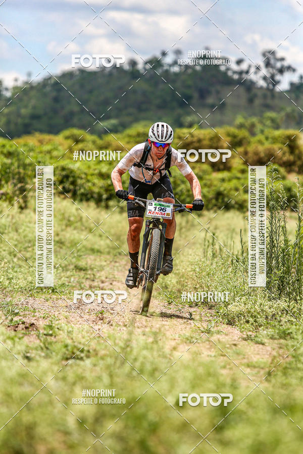 Compre suas fotos do eventoBig Biker - Super Edition Alfenas MG no Fotop