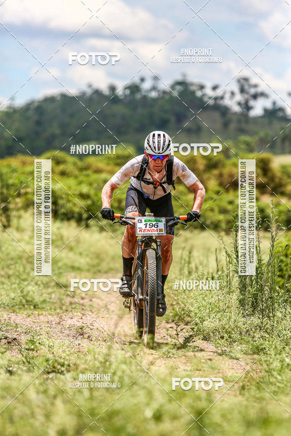 Compre suas fotos do eventoBig Biker - Super Edition Alfenas MG no Fotop