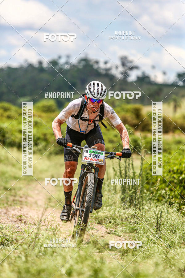 Compre suas fotos do eventoBig Biker - Super Edition Alfenas MG no Fotop