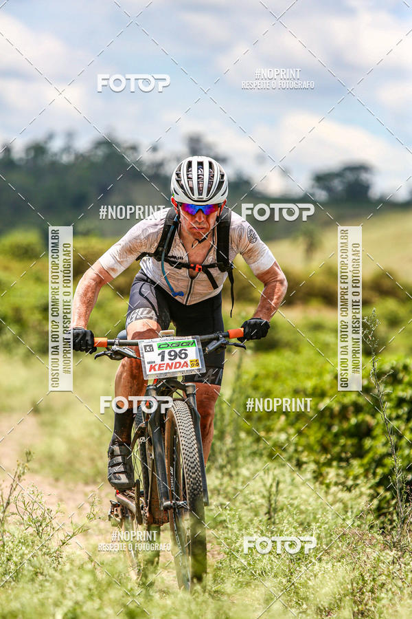 Compre suas fotos do eventoBig Biker - Super Edition Alfenas MG no Fotop