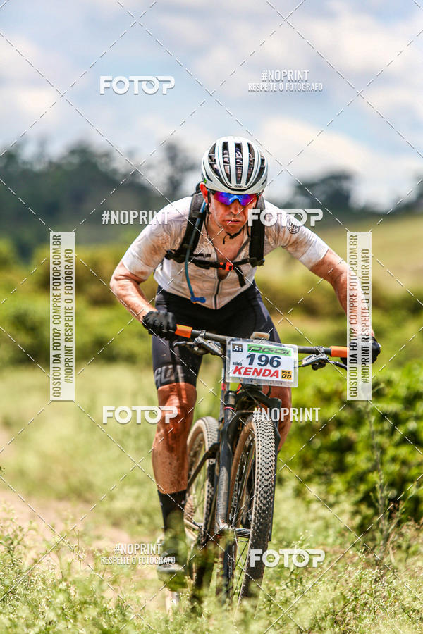 Compre suas fotos do eventoBig Biker - Super Edition Alfenas MG no Fotop