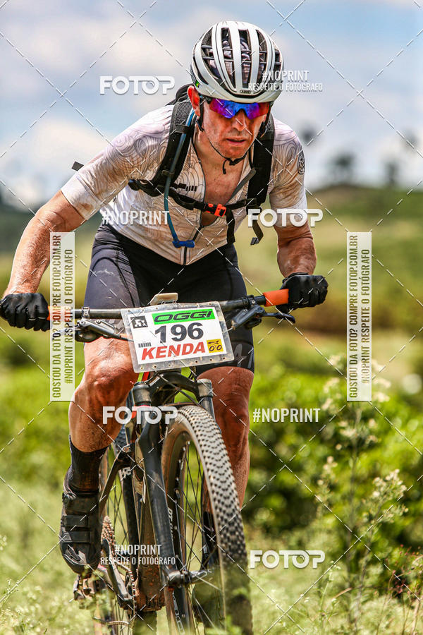 Compre suas fotos do eventoBig Biker - Super Edition Alfenas MG no Fotop