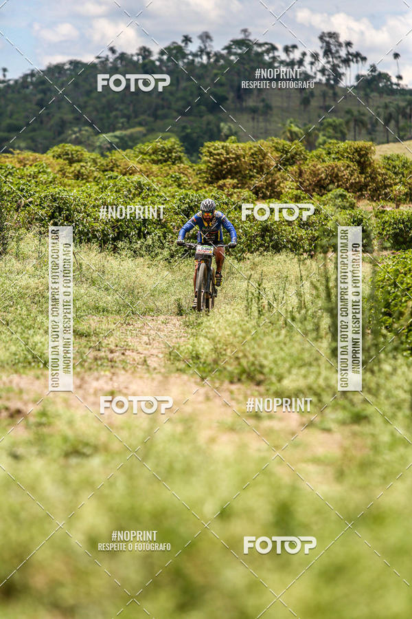 Compre suas fotos do eventoBig Biker - Super Edition Alfenas MG no Fotop