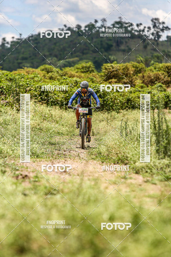 Compre suas fotos do eventoBig Biker - Super Edition Alfenas MG no Fotop