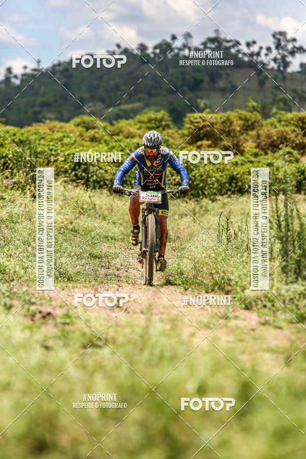 Compre suas fotos do eventoBig Biker - Super Edition Alfenas MG no Fotop