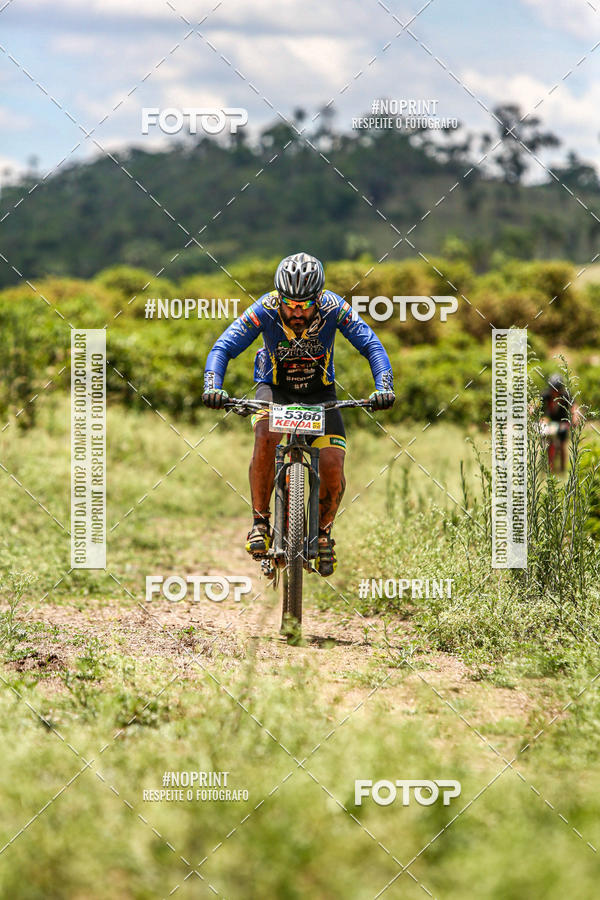 Compre suas fotos do eventoBig Biker - Super Edition Alfenas MG no Fotop