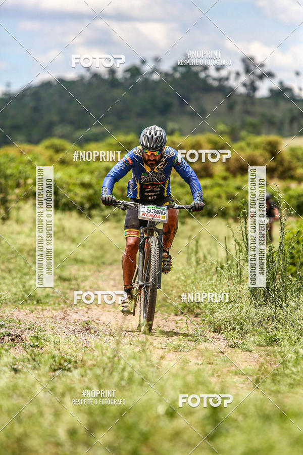 Compre suas fotos do eventoBig Biker - Super Edition Alfenas MG no Fotop