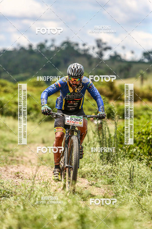 Compre suas fotos do eventoBig Biker - Super Edition Alfenas MG no Fotop