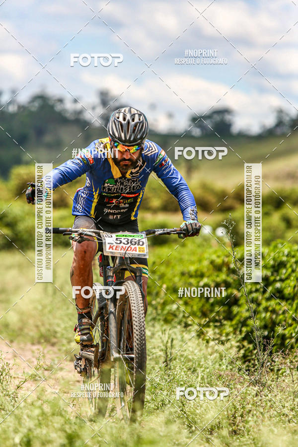 Compre suas fotos do eventoBig Biker - Super Edition Alfenas MG no Fotop