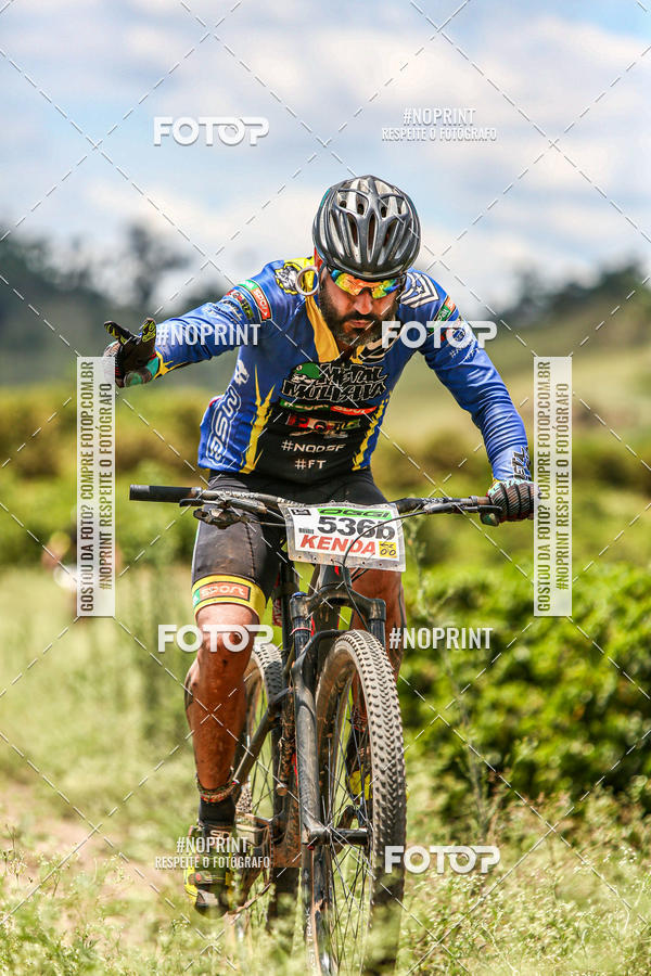 Compre suas fotos do eventoBig Biker - Super Edition Alfenas MG no Fotop