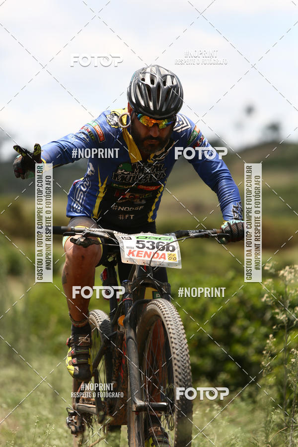 Compre suas fotos do eventoBig Biker - Super Edition Alfenas MG no Fotop