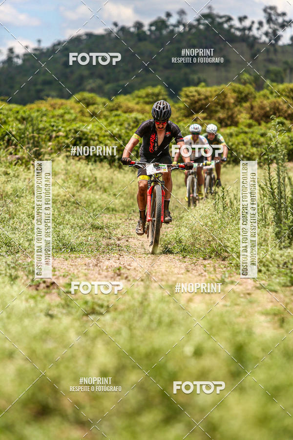 Compre suas fotos do eventoBig Biker - Super Edition Alfenas MG no Fotop