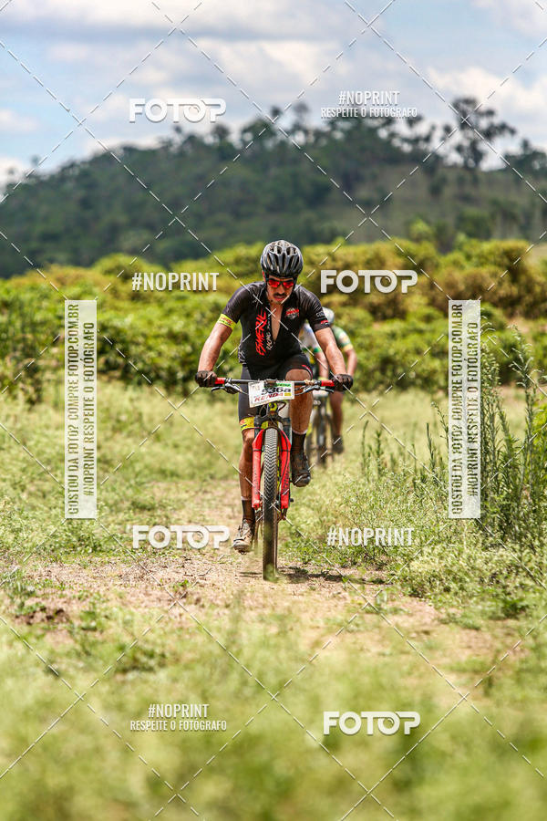 Compre suas fotos do eventoBig Biker - Super Edition Alfenas MG no Fotop