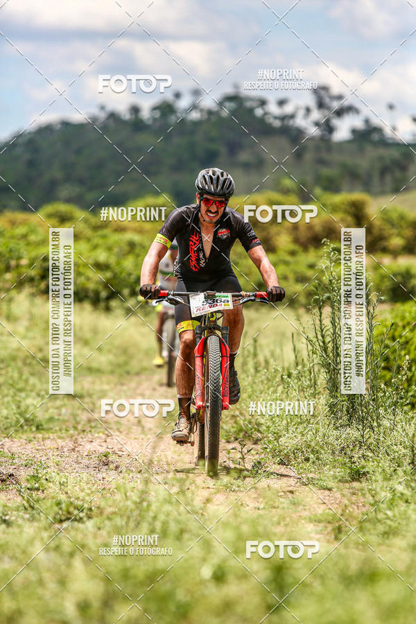 Compre suas fotos do eventoBig Biker - Super Edition Alfenas MG no Fotop