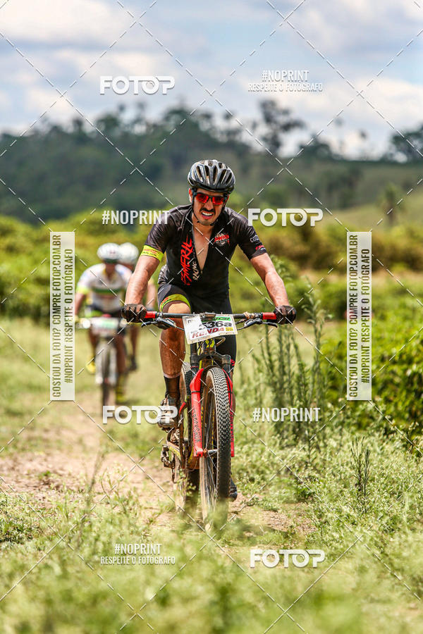 Compre suas fotos do eventoBig Biker - Super Edition Alfenas MG no Fotop