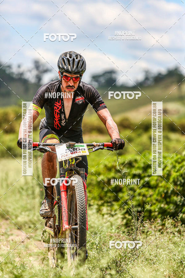 Compre suas fotos do eventoBig Biker - Super Edition Alfenas MG no Fotop