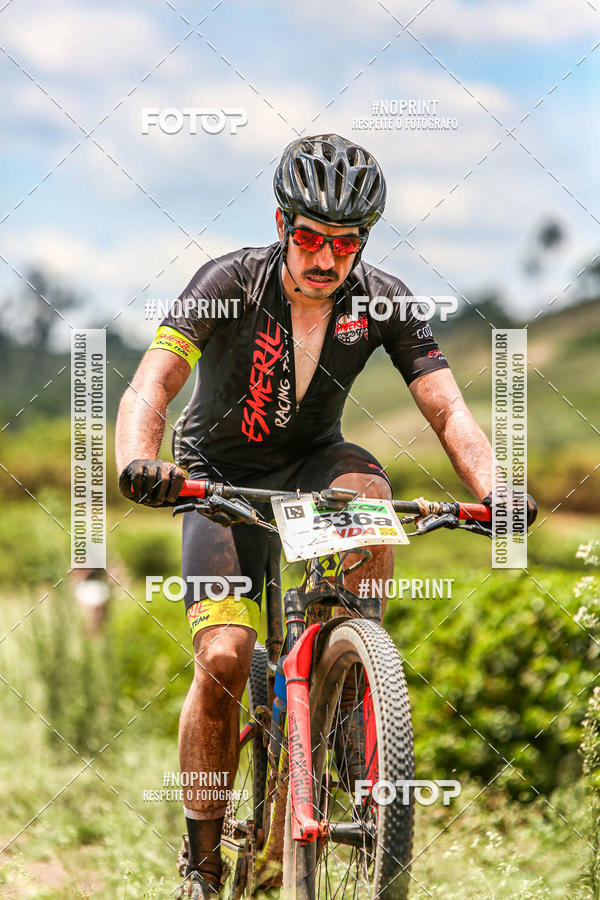 Compre suas fotos do eventoBig Biker - Super Edition Alfenas MG no Fotop