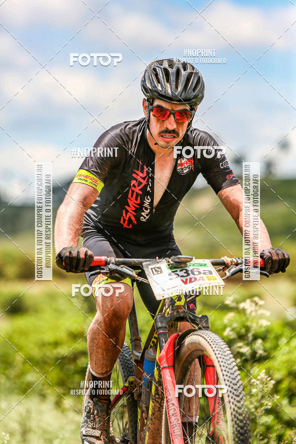 Compre suas fotos do eventoBig Biker - Super Edition Alfenas MG no Fotop