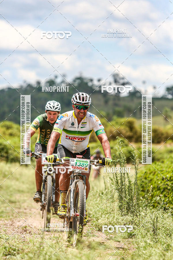 Compre suas fotos do eventoBig Biker - Super Edition Alfenas MG no Fotop