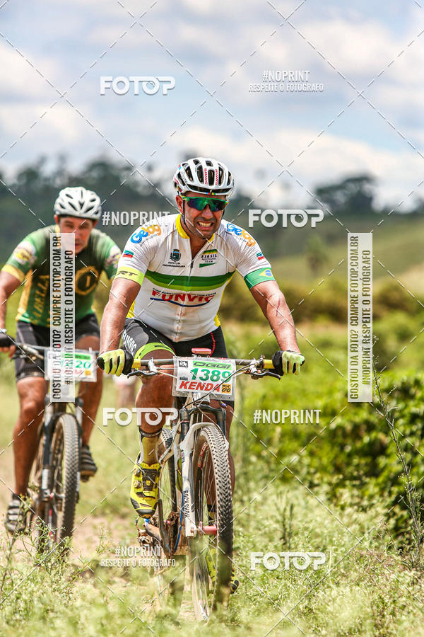 Compre suas fotos do eventoBig Biker - Super Edition Alfenas MG no Fotop