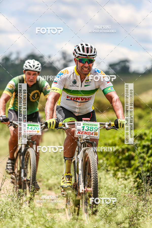 Compre suas fotos do eventoBig Biker - Super Edition Alfenas MG no Fotop