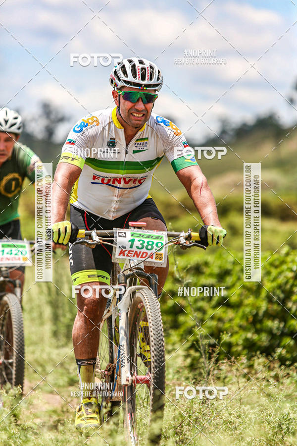 Compre suas fotos do eventoBig Biker - Super Edition Alfenas MG no Fotop