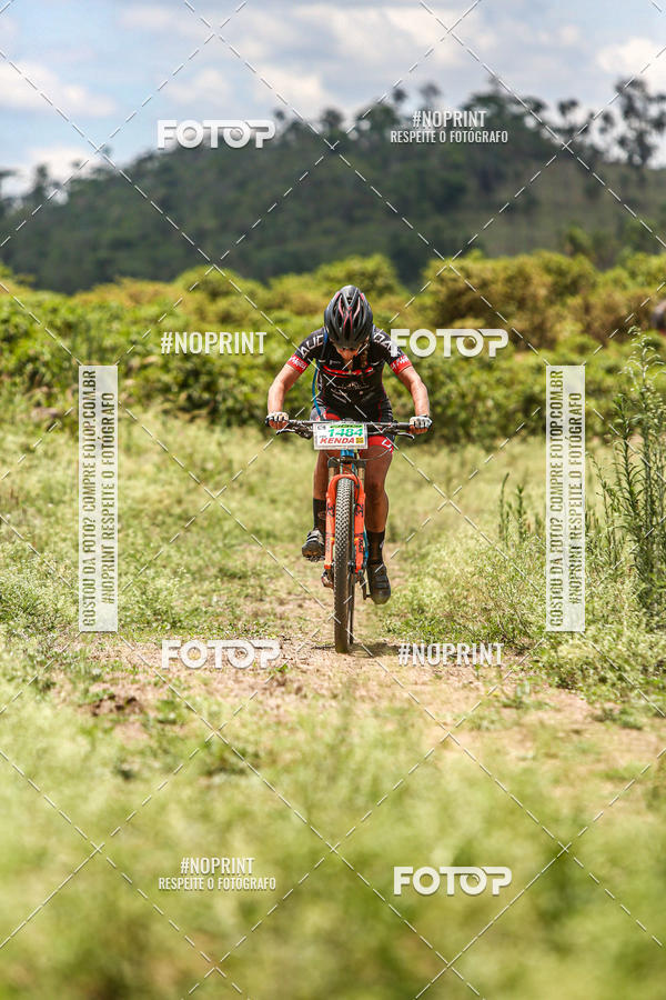 Acquista le foto dell'eventoBig Biker - Super Edition Alfenas MG in Fotop