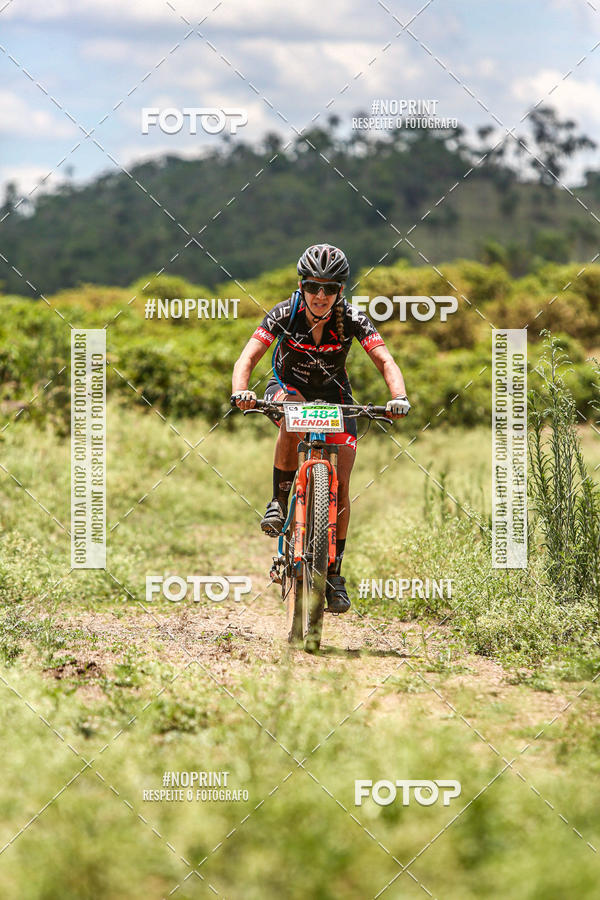 Acquista le foto dell'eventoBig Biker - Super Edition Alfenas MG in Fotop