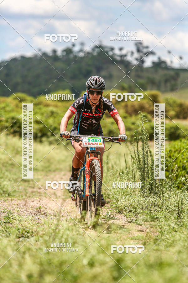 Acquista le foto dell'eventoBig Biker - Super Edition Alfenas MG in Fotop