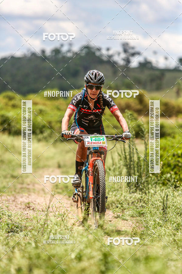 Acquista le foto dell'eventoBig Biker - Super Edition Alfenas MG in Fotop